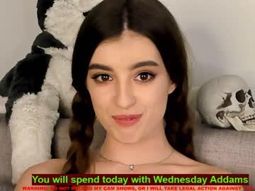 webcam girl coy_amina image #374893