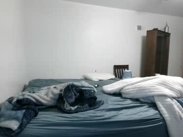 webcam man j_rod image #575332