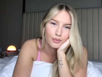 webcam girl thezabrina image #5411286