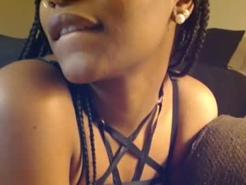 webcam couple _theebabyg_ image #1270366