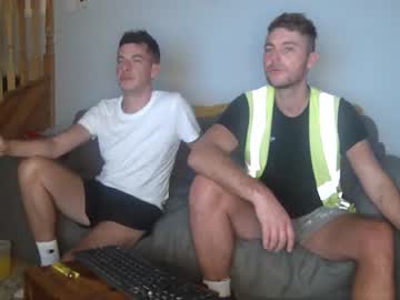 webcam man englishladxxx image #5215872