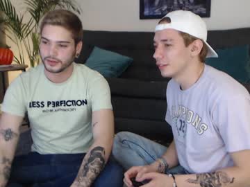webcam man fratguysonline image #478654