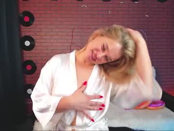 webcam girl leila_wow image #1466581
