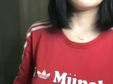 webcam girl littlesugarpea image #5985164