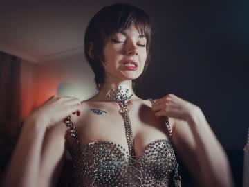 webcam girl auddicted image #6029541