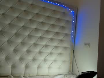 webcam girl hotfallingdevil image #3516547