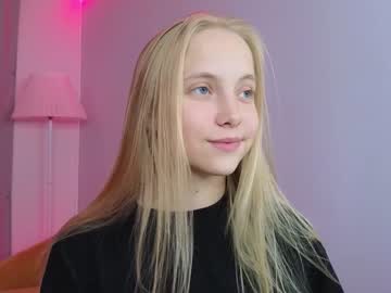 webcam girl appr0ved image #5305014