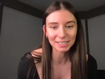 webcam girl heidihotte image #4152019
