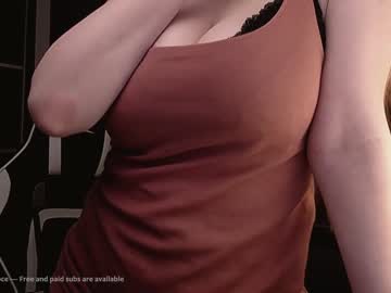 webcam girl overoce image #1927828