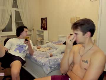 webcam man stepbrazzers image #2717537