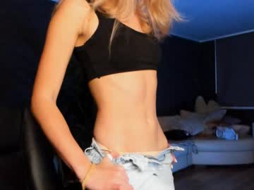 webcam girl linellali image #2899435