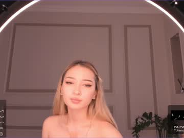 webcam girl intim_mate image #5763401