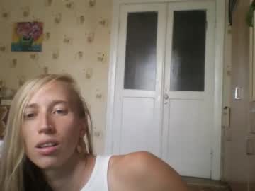 webcam girl northfey image #5090363