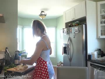 webcam girl phoenix_taylor image #1581931