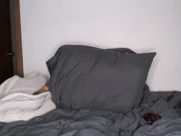 webcam couple _nylchannel_ image #2662447