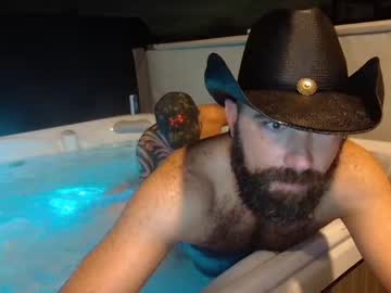 webcam man hardworkertn image #958992