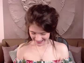 webcam girl annieaimee image #2274202