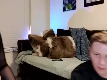 webcam couple gingernewb image #4593834