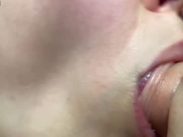 webcam couple babyytonight image #3337162