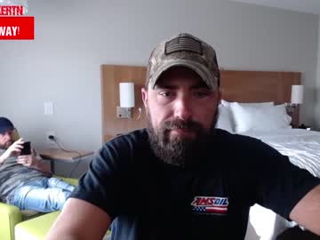 webcam man hardworkertn image #1379462