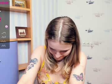 webcam girl tastiestcandy image #4500965