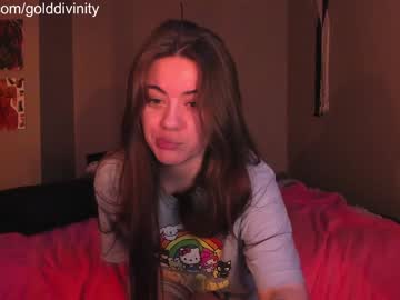 webcam girl _modestmouse image #5671323