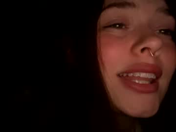 webcam girl emersoncane image #6496901