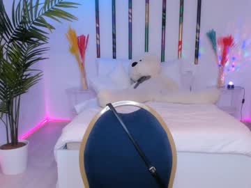 webcam girl mary_marlow image #44841