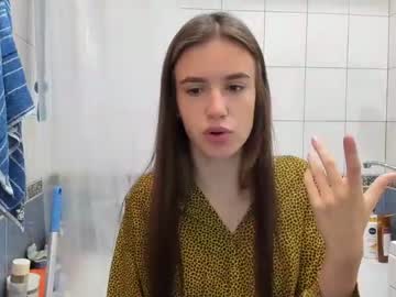 webcam girl pretty_porn image #28709