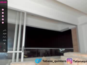 webcam girl swt_molly image #1929623