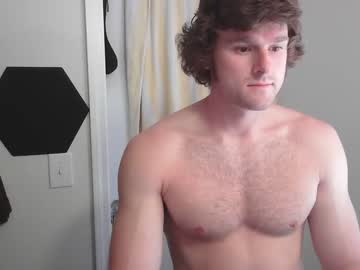 webcam man duke_bronson image #4304819