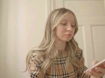 webcam girl pureangeldolores image #6096126
