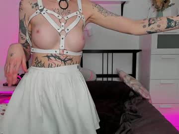 webcam tranny amysplit image #867148