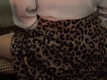 webcam girl little_animal image #5560301