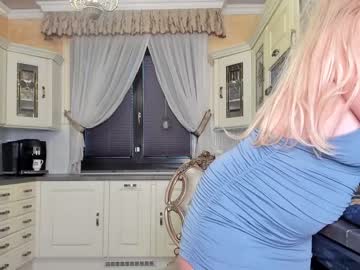 webcam girl tunderose image #3637050