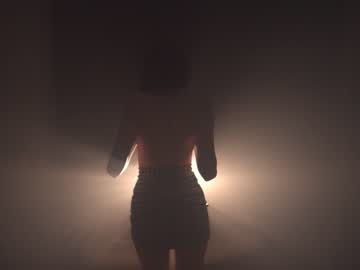 webcam girl sophia_lean image #4391815