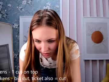 webcam girl _viki_ image #1839521