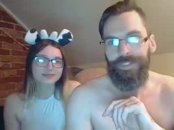 webcam couple jennifuhrer1999 image #1326637