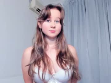 webcam girl mysweet_kiss image #5488048