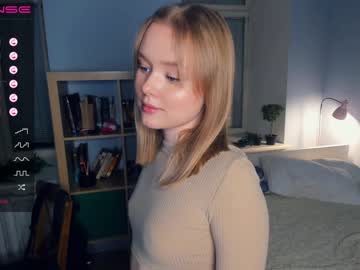 webcam girl sun_shiiine image #4156680