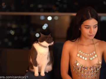 webcam girl winona__ image #967165