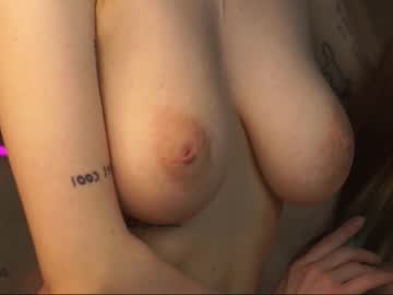 webcam couple jitoon_exe image #4345929