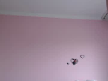 webcam girl lantti image #4003907