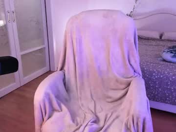 webcam girl shesnotuwu image #6930077