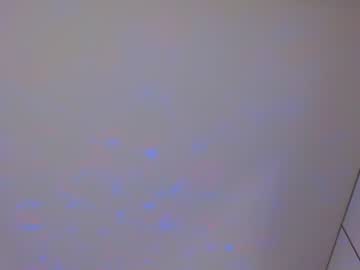 webcam girl sweetiekittyy image #340502