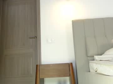 webcam girl japan__devil image #175558
