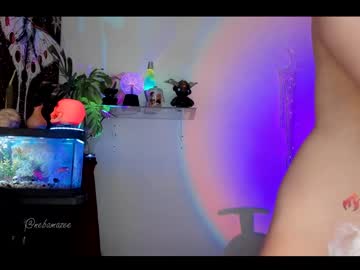 webcam girl nebamazee image #1957197