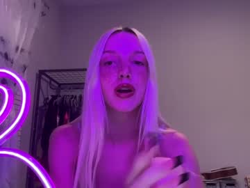 webcam girl riababe image #4922393