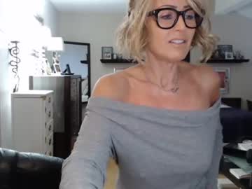 webcam girl velvetbarbie image #6256674