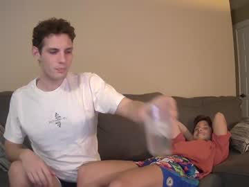 webcam man ex_frat_bros image #2166465